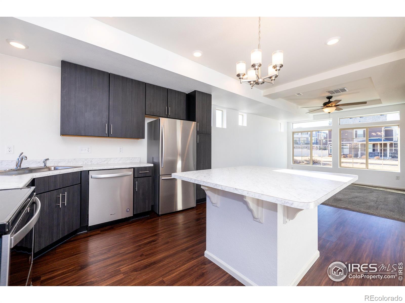 MLS Image #10 for 3907  windwood drive,johnstown, Colorado