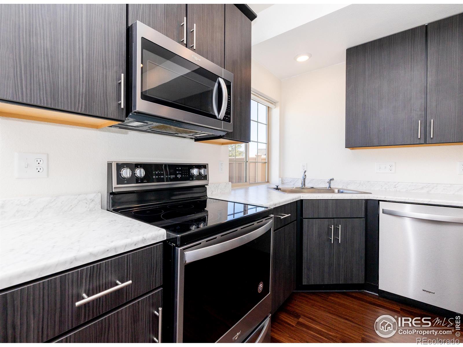 MLS Image #11 for 3907  windwood drive,johnstown, Colorado