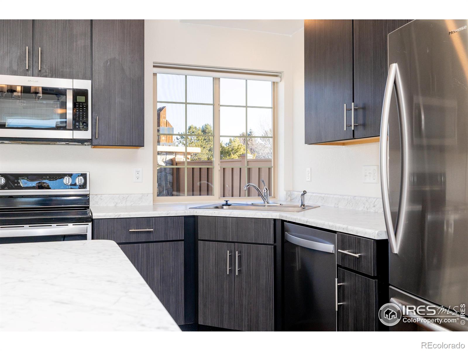 MLS Image #12 for 3907  windwood drive,johnstown, Colorado