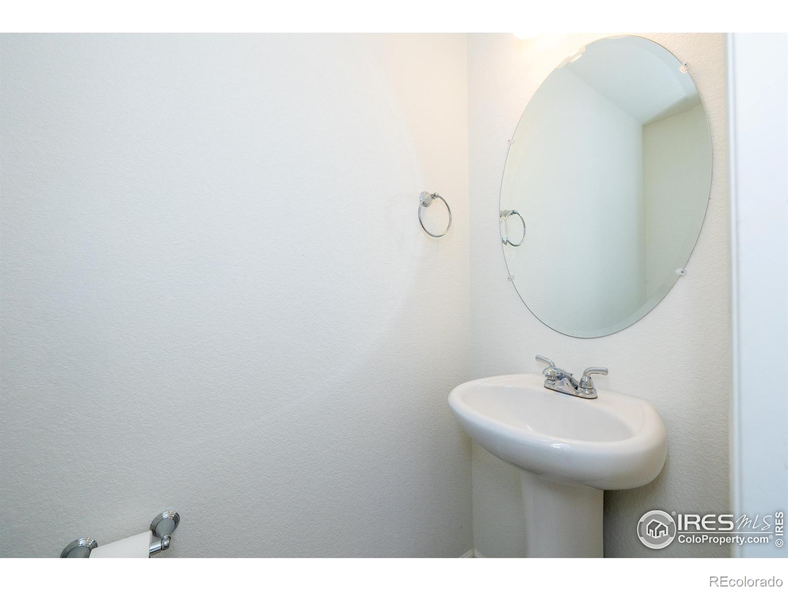 MLS Image #13 for 3907  windwood drive,johnstown, Colorado