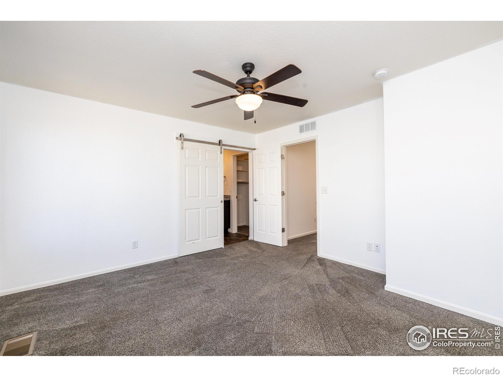 MLS Image #14 for 3907  windwood drive,johnstown, Colorado