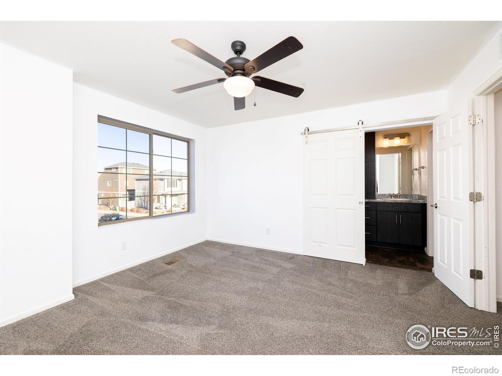 MLS Image #15 for 3907  windwood drive,johnstown, Colorado