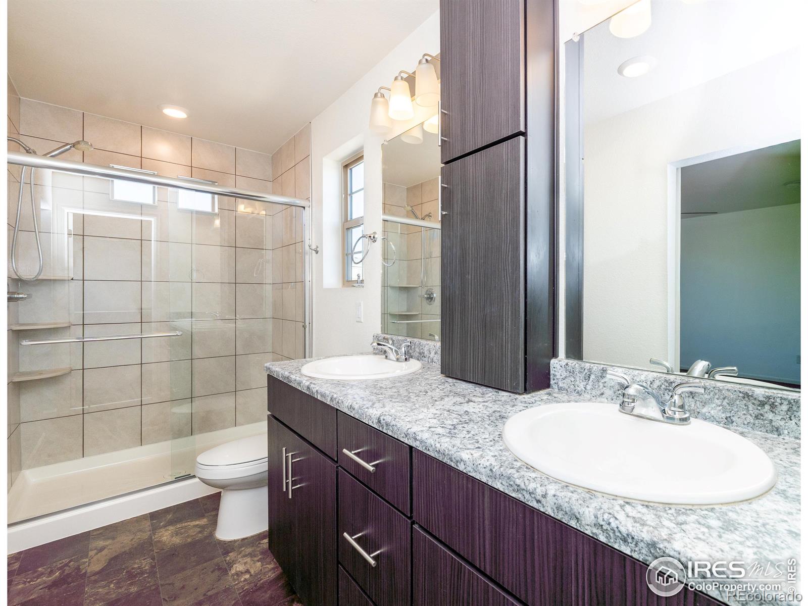 MLS Image #16 for 3907  windwood drive,johnstown, Colorado