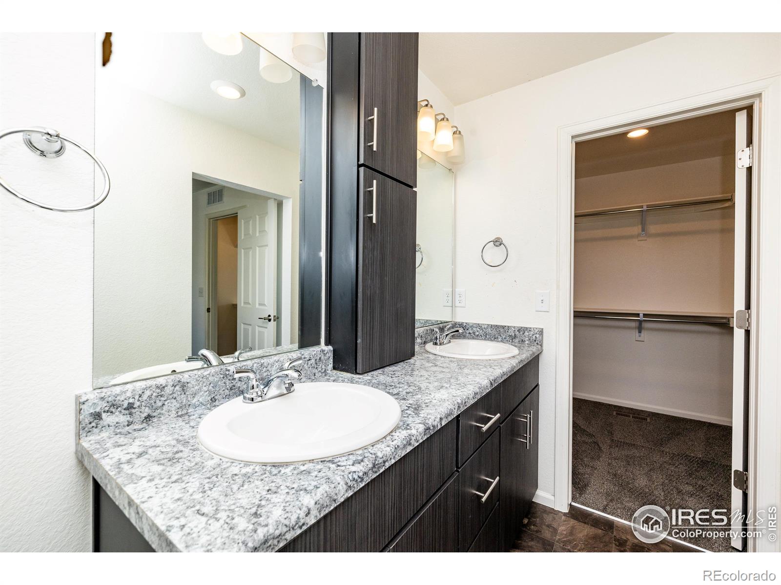 MLS Image #17 for 3907  windwood drive,johnstown, Colorado
