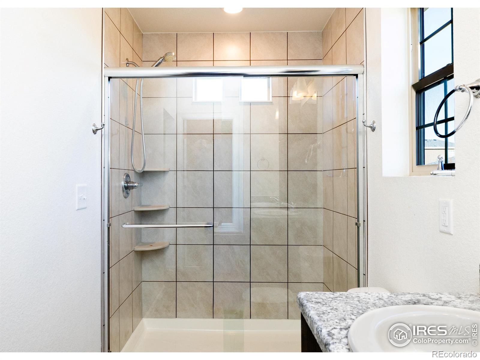 MLS Image #18 for 3907  windwood drive,johnstown, Colorado