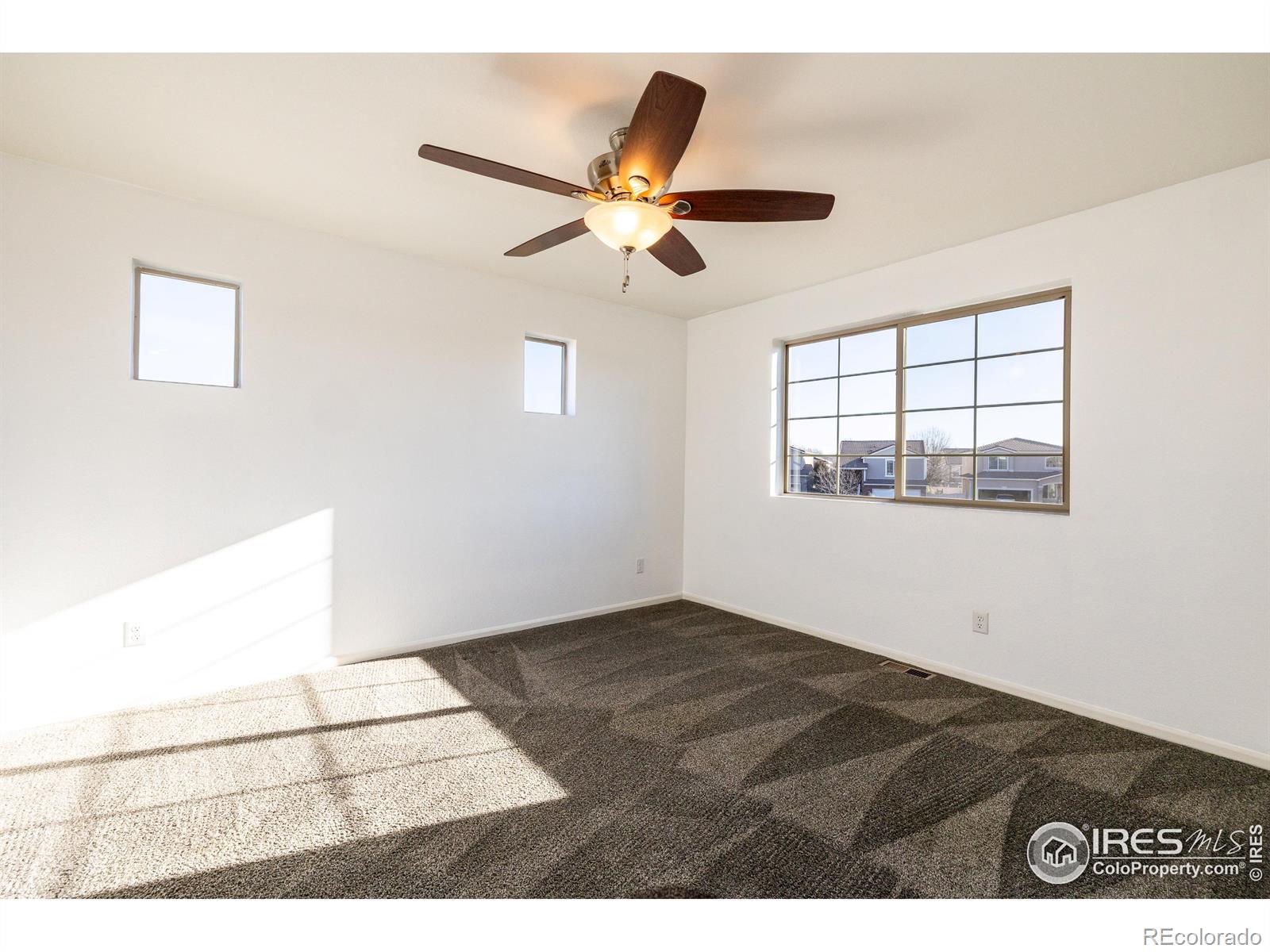 MLS Image #19 for 3907  windwood drive,johnstown, Colorado