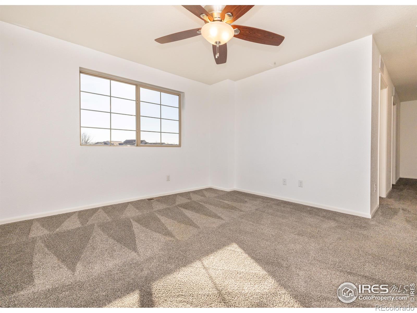 MLS Image #20 for 3907  windwood drive,johnstown, Colorado
