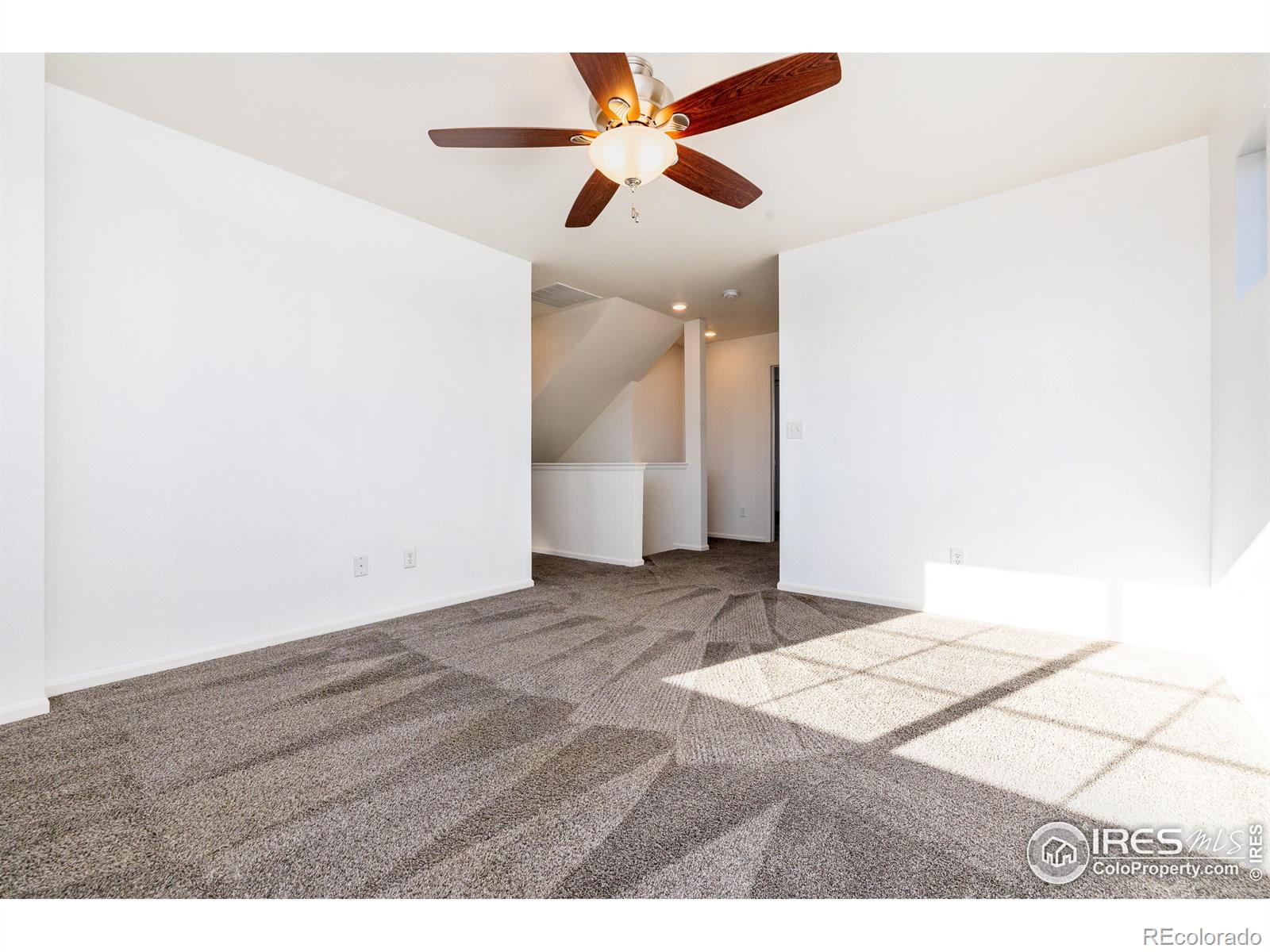 MLS Image #21 for 3907  windwood drive,johnstown, Colorado