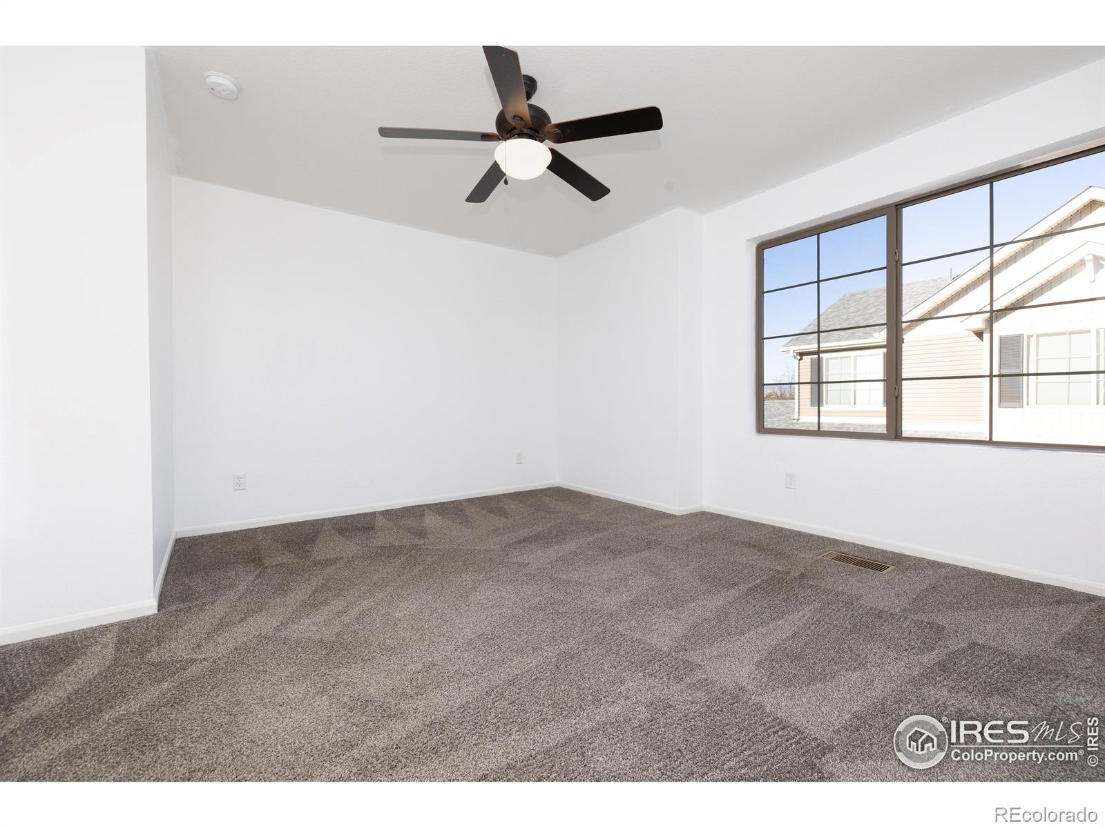 MLS Image #22 for 3907  windwood drive,johnstown, Colorado