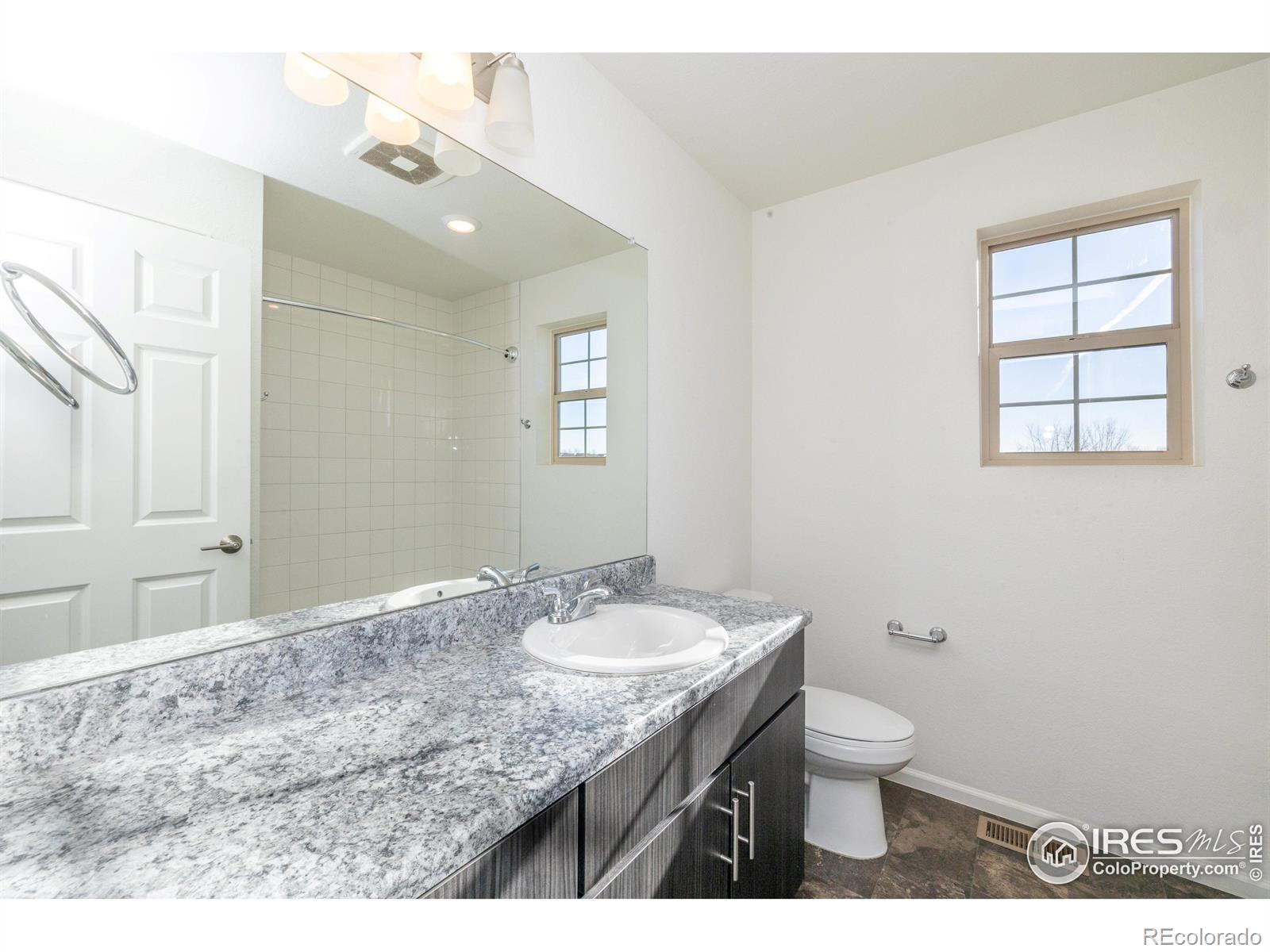 MLS Image #23 for 3907  windwood drive,johnstown, Colorado