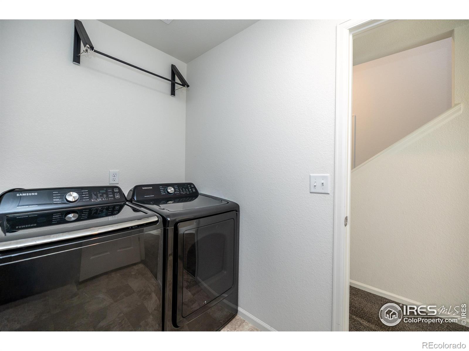 MLS Image #24 for 3907  windwood drive,johnstown, Colorado