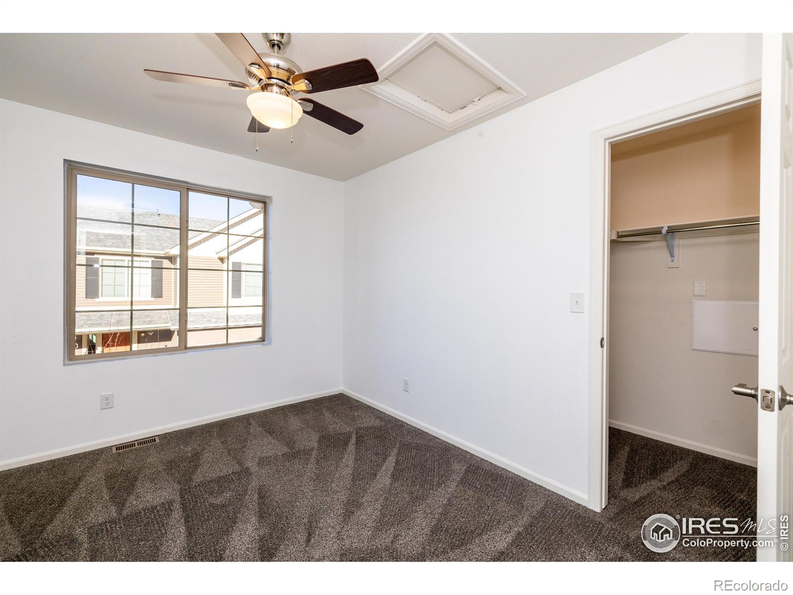 MLS Image #25 for 3907  windwood drive,johnstown, Colorado