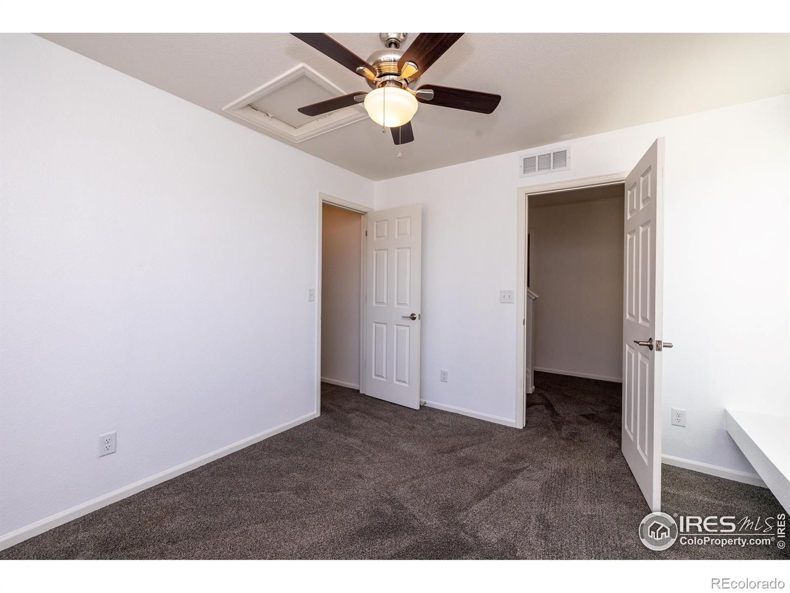 MLS Image #26 for 3907  windwood drive,johnstown, Colorado