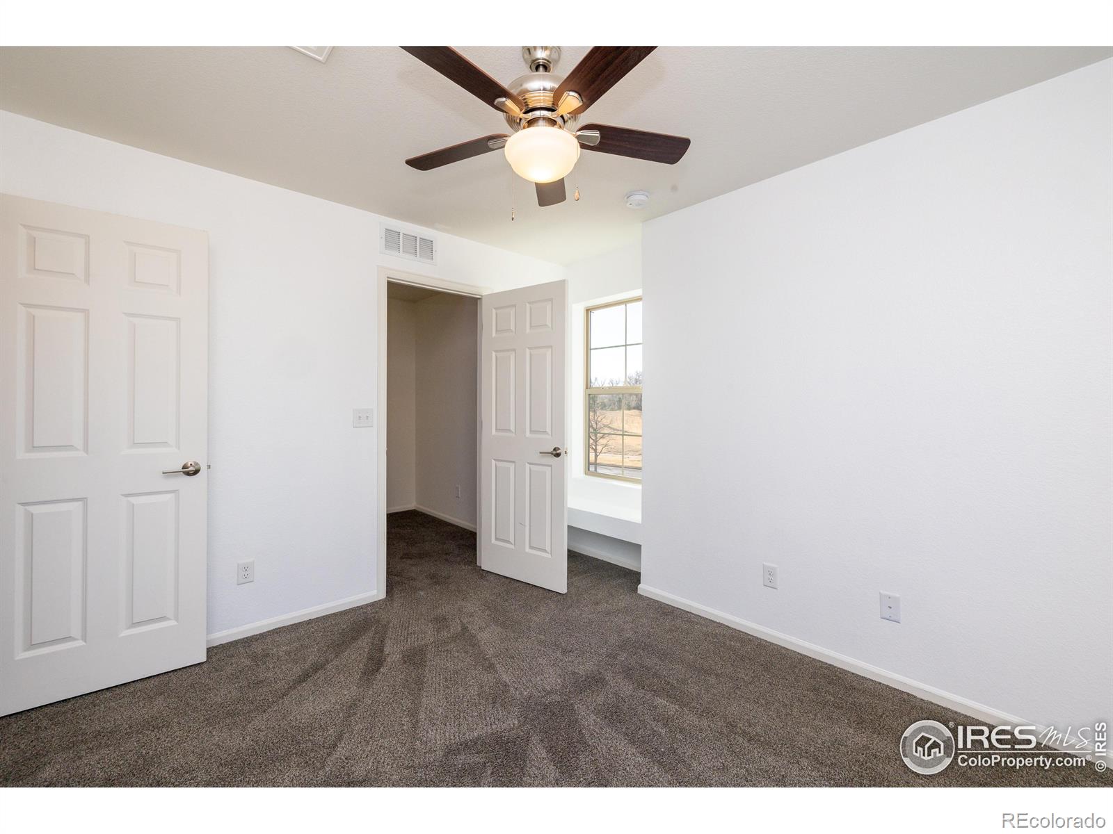 MLS Image #27 for 3907  windwood drive,johnstown, Colorado