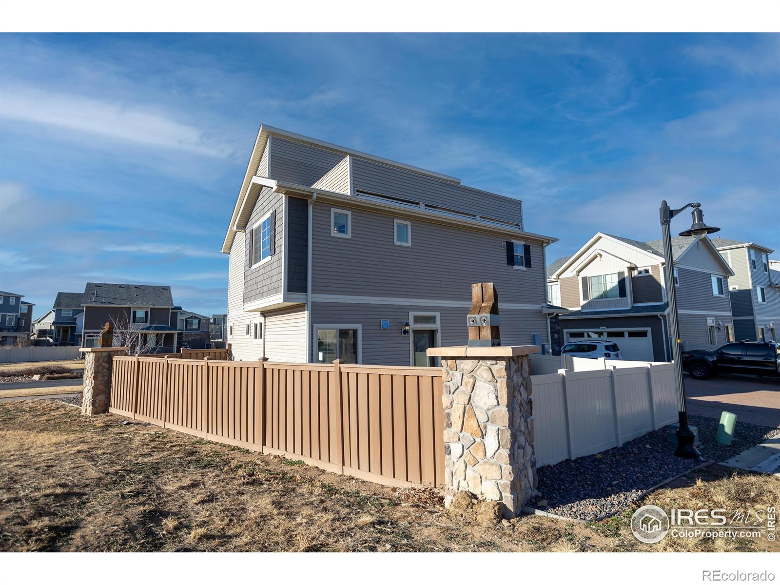 MLS Image #28 for 3907  windwood drive,johnstown, Colorado
