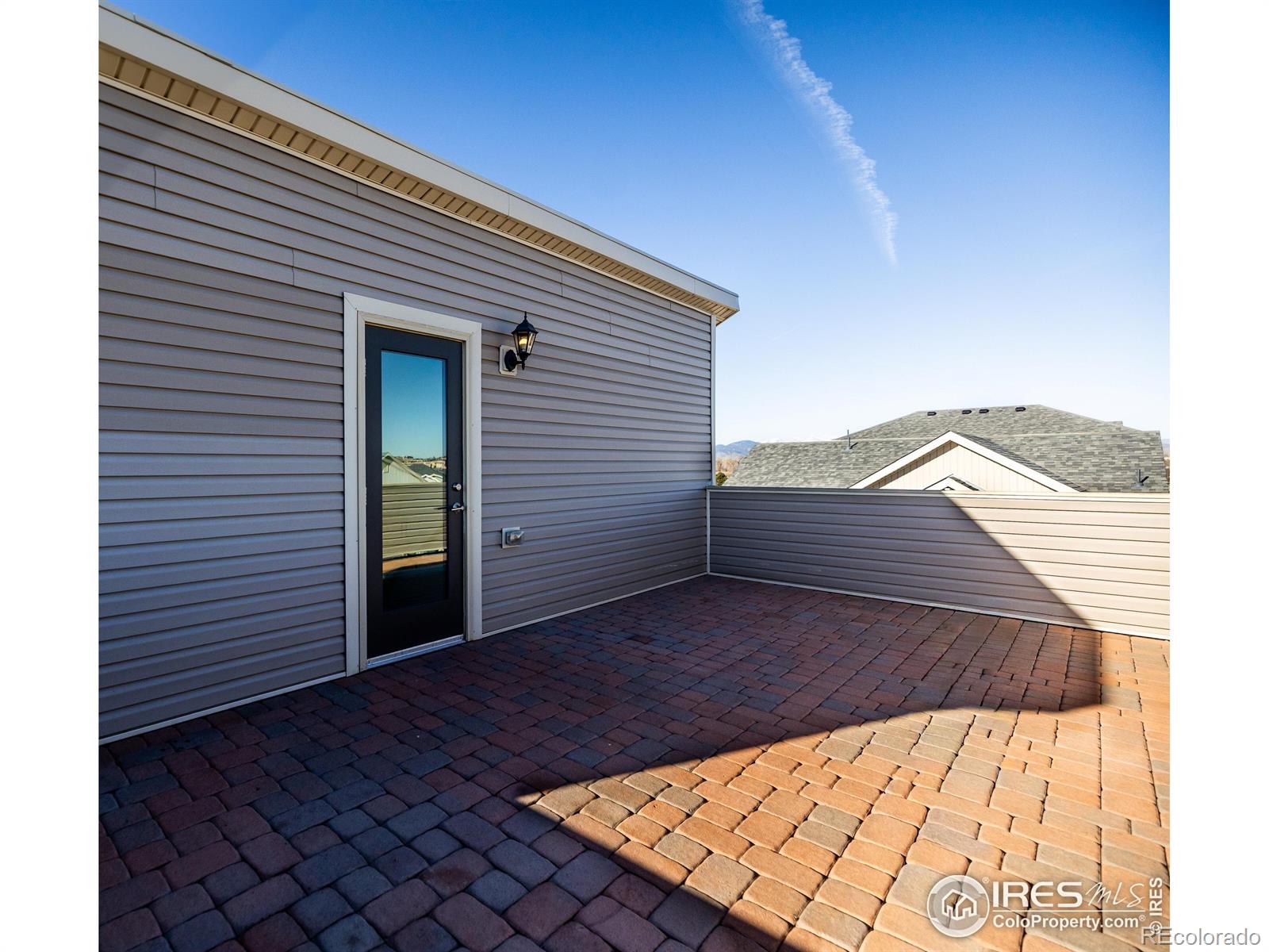 MLS Image #29 for 3907  windwood drive,johnstown, Colorado