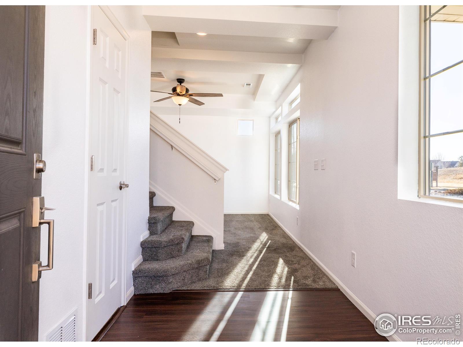 MLS Image #3 for 3907  windwood drive,johnstown, Colorado