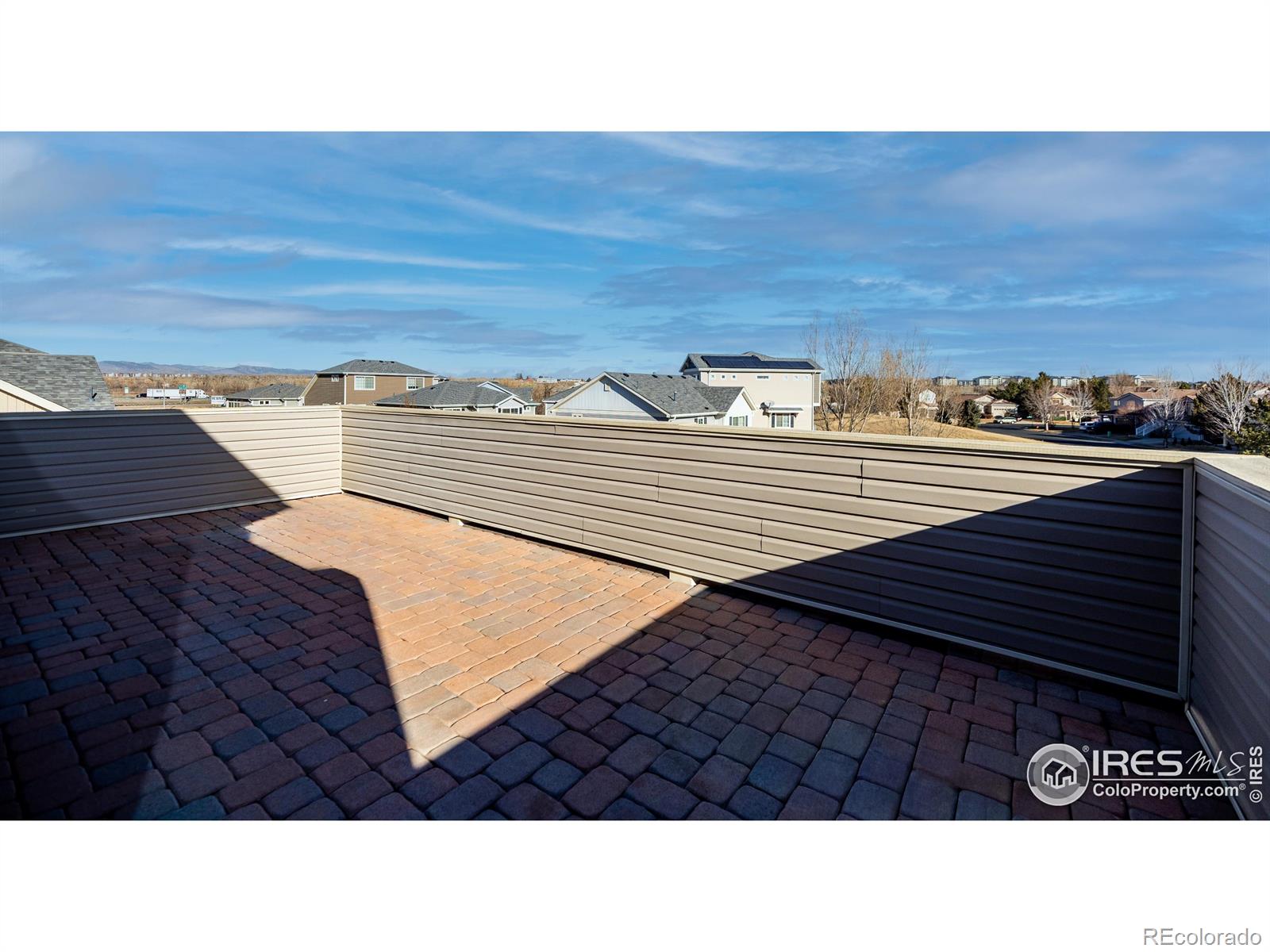 MLS Image #30 for 3907  windwood drive,johnstown, Colorado