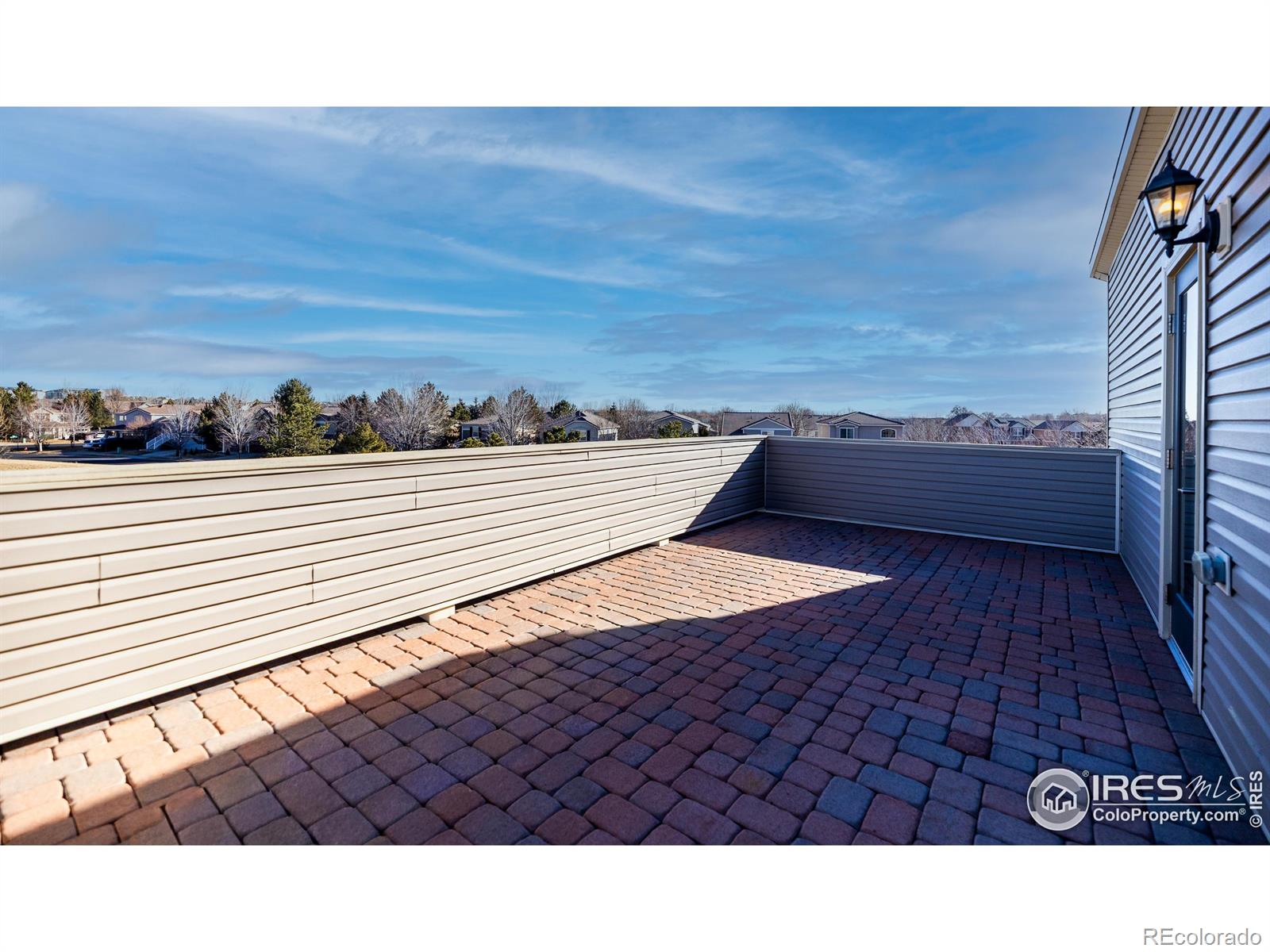 MLS Image #31 for 3907  windwood drive,johnstown, Colorado