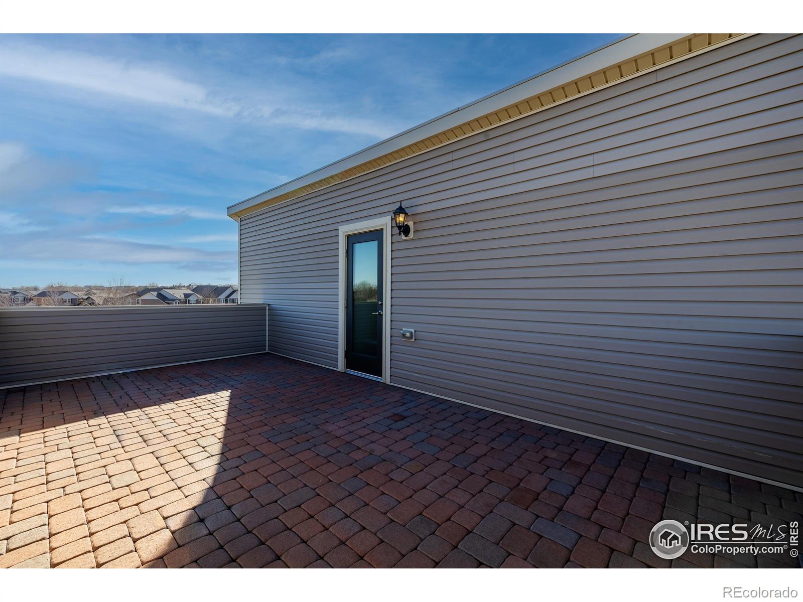 MLS Image #32 for 3907  windwood drive,johnstown, Colorado
