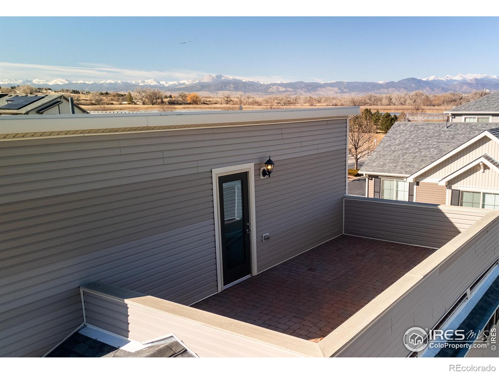 MLS Image #33 for 3907  windwood drive,johnstown, Colorado