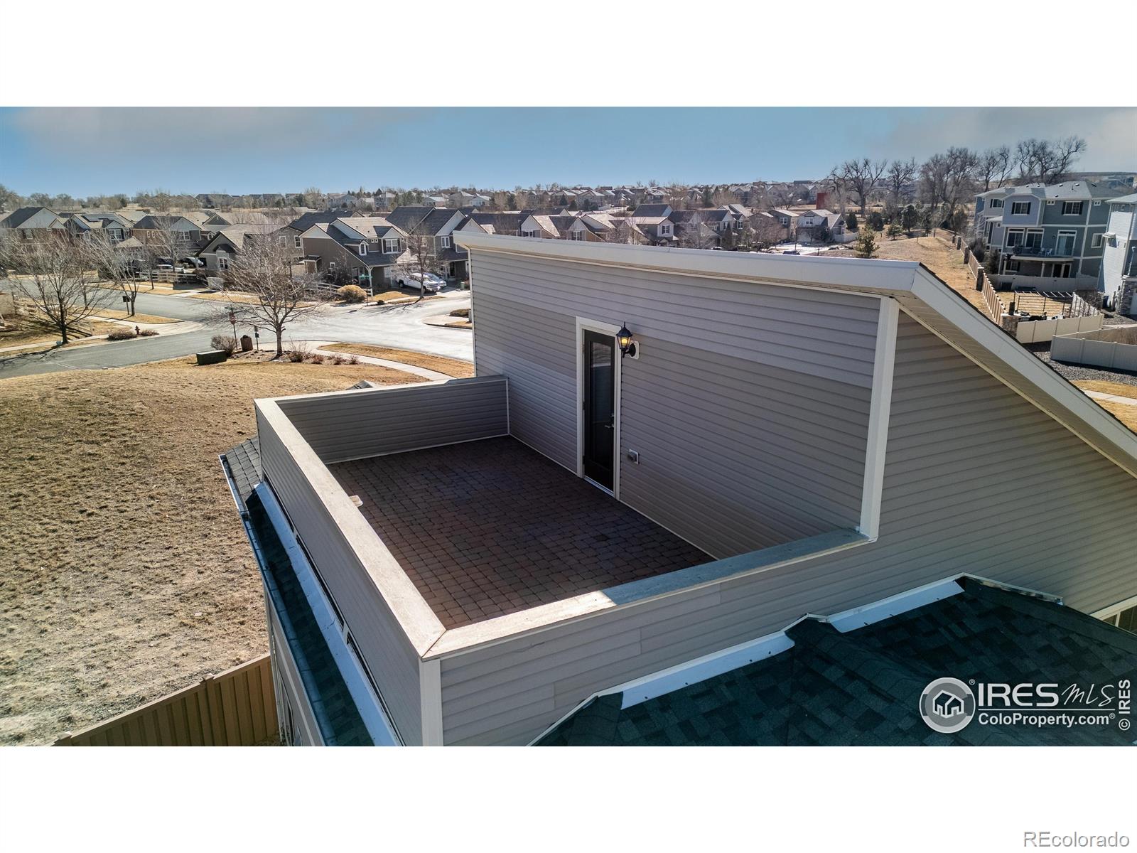 MLS Image #34 for 3907  windwood drive,johnstown, Colorado