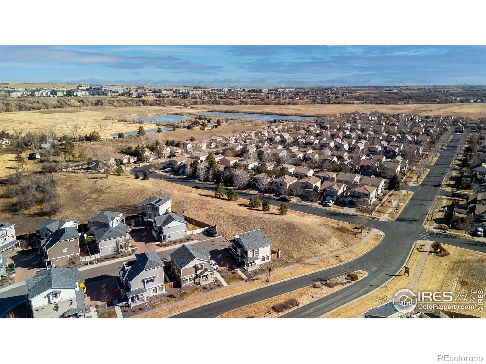 MLS Image #35 for 3907  windwood drive,johnstown, Colorado