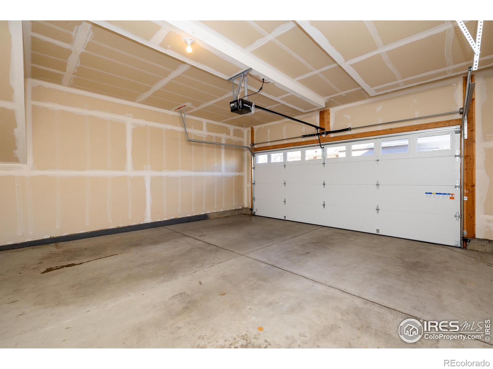 MLS Image #36 for 3907  windwood drive,johnstown, Colorado