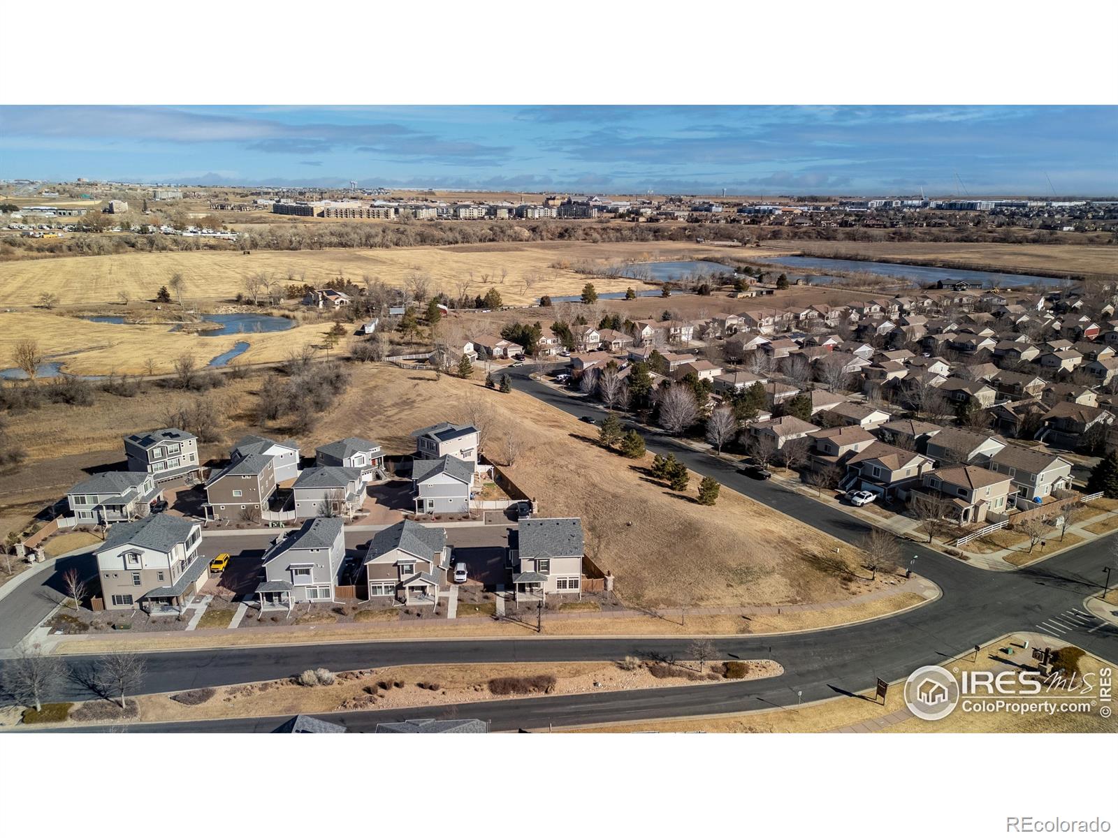 MLS Image #37 for 3907  windwood drive,johnstown, Colorado