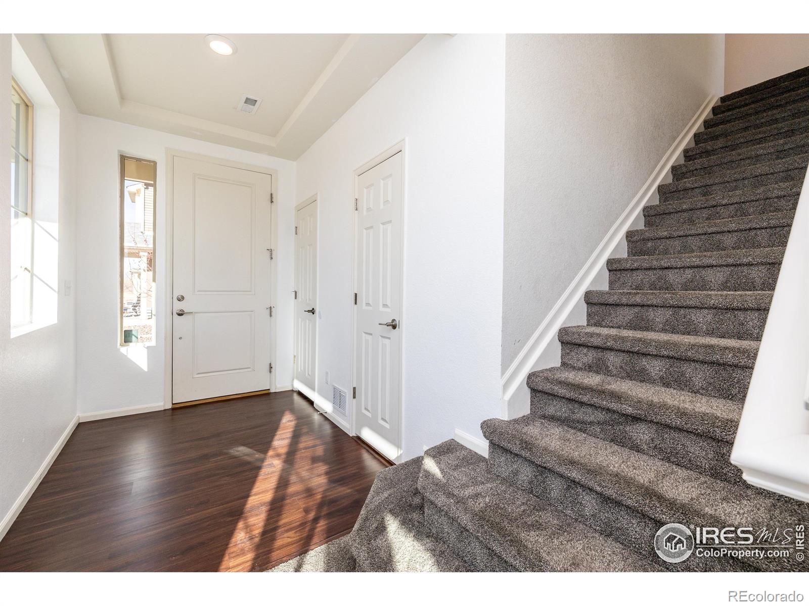 MLS Image #4 for 3907  windwood drive,johnstown, Colorado