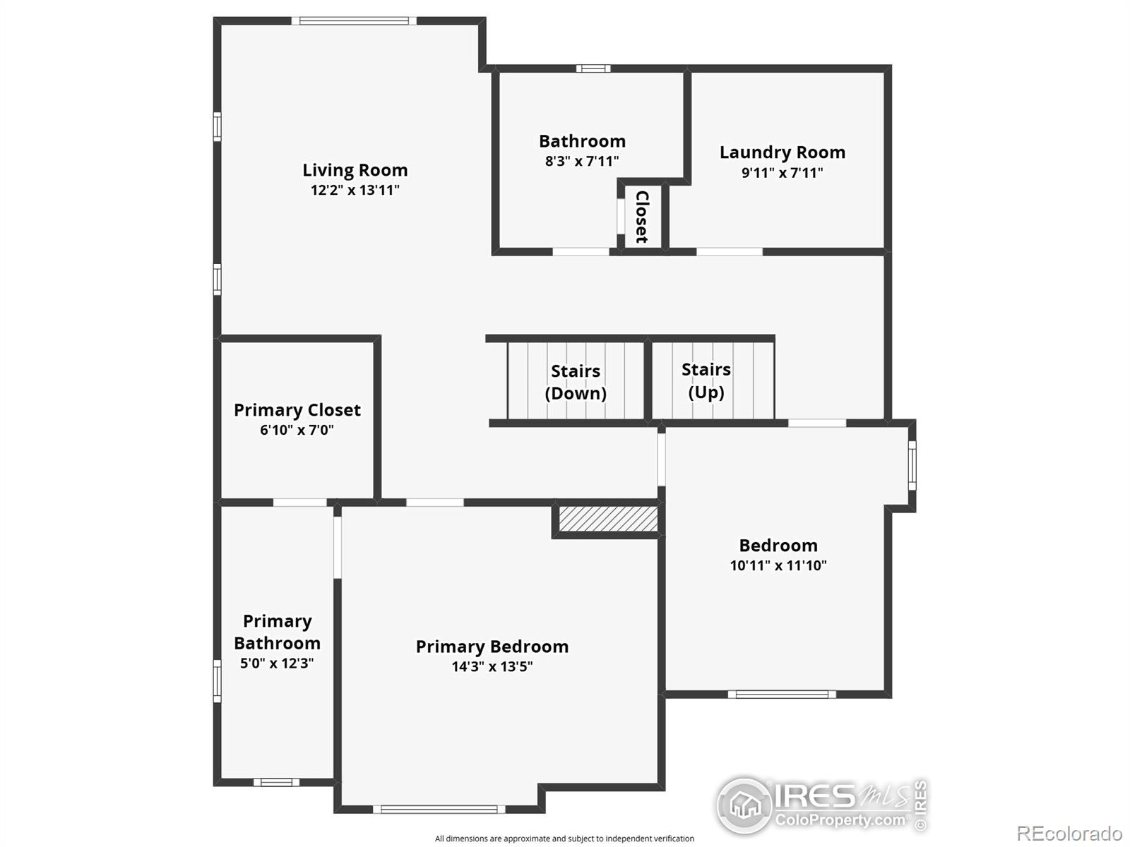 MLS Image #41 for 3907  windwood drive,johnstown, Colorado