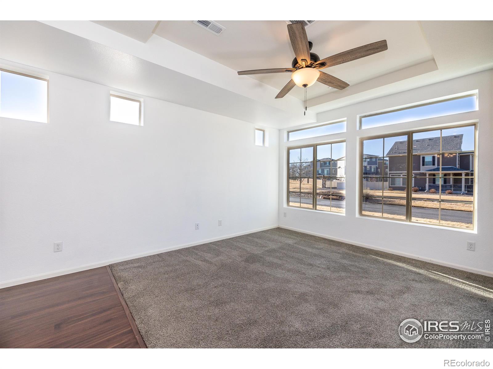 MLS Image #5 for 3907  windwood drive,johnstown, Colorado