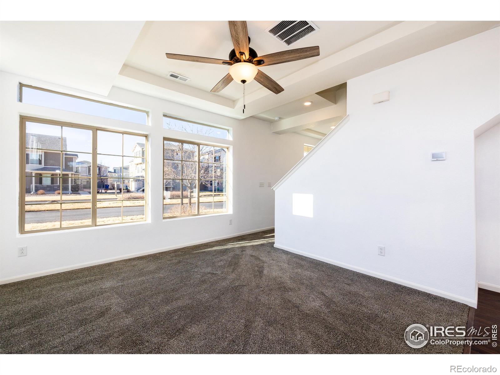 MLS Image #6 for 3907  windwood drive,johnstown, Colorado