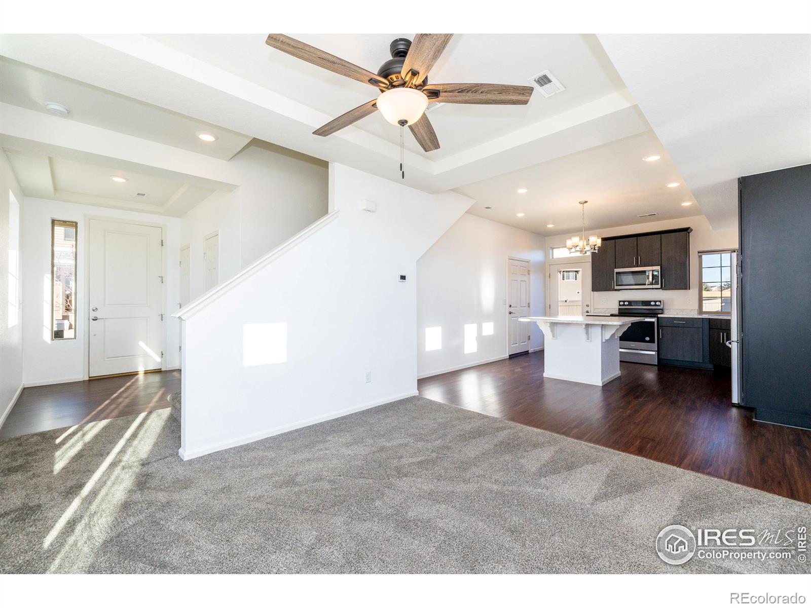 MLS Image #7 for 3907  windwood drive,johnstown, Colorado