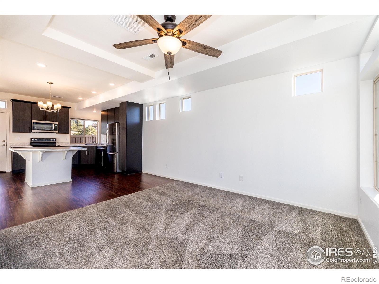 MLS Image #8 for 3907  windwood drive,johnstown, Colorado