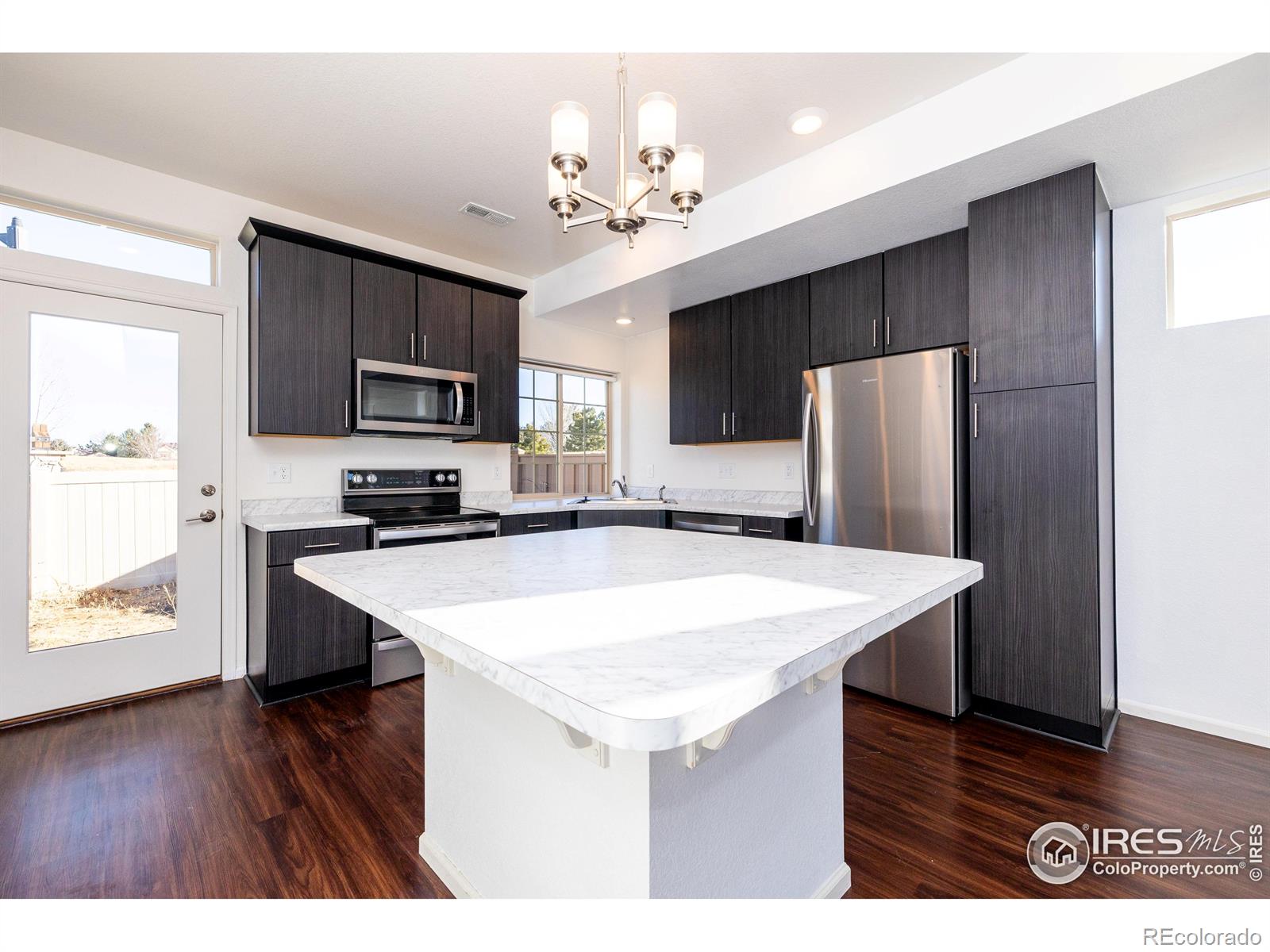 MLS Image #9 for 3907  windwood drive,johnstown, Colorado