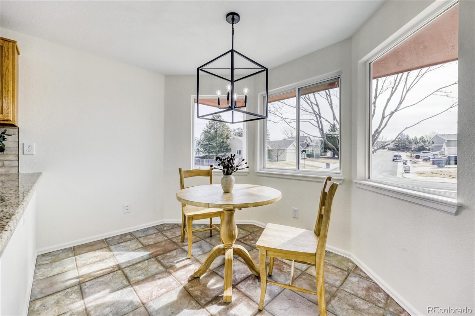 MLS Image #10 for 23085  blackwolf way,parker, Colorado
