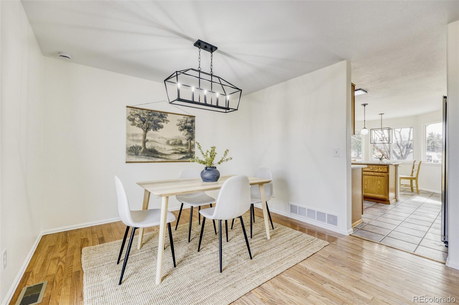 MLS Image #11 for 23085  blackwolf way,parker, Colorado