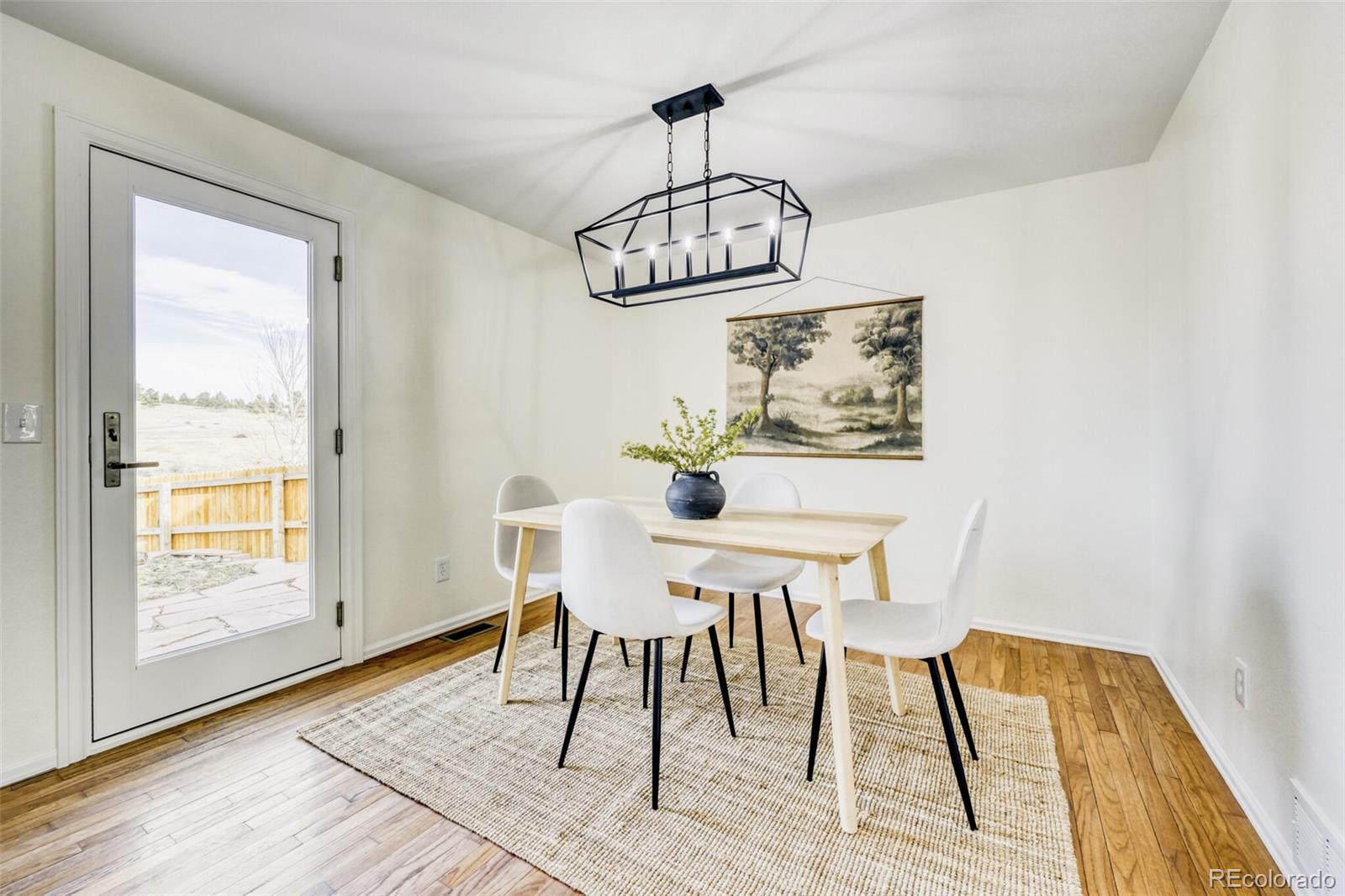 MLS Image #12 for 23085  blackwolf way,parker, Colorado