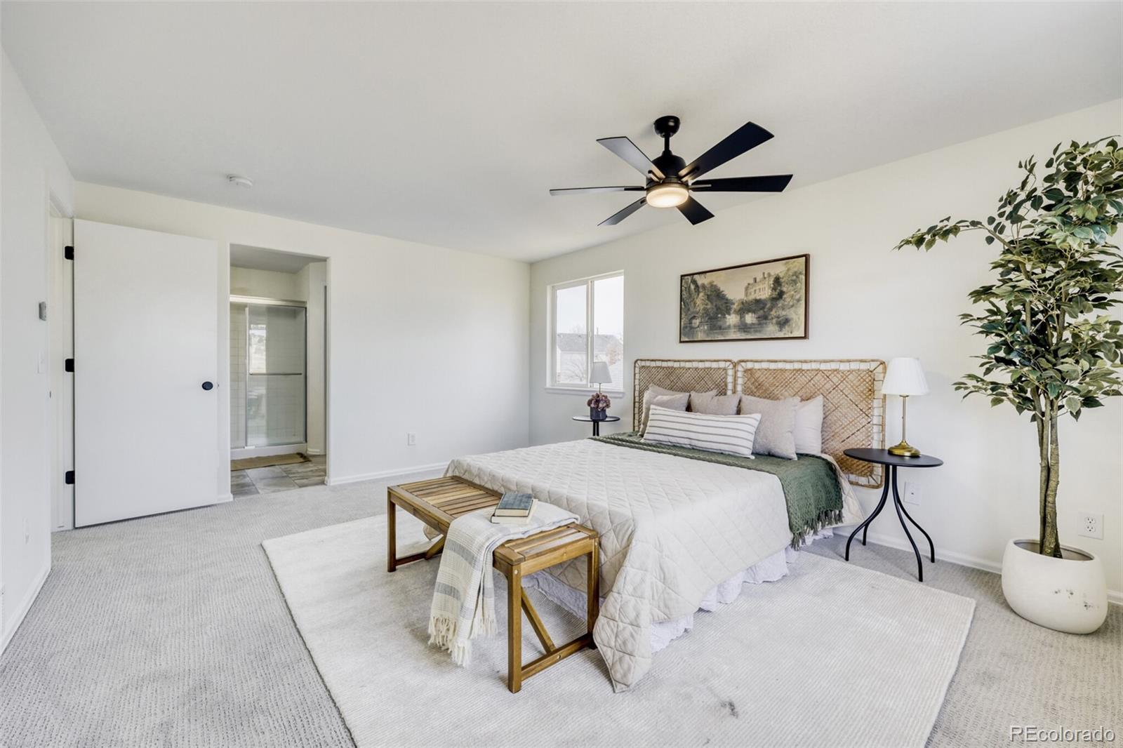 MLS Image #15 for 23085  blackwolf way,parker, Colorado