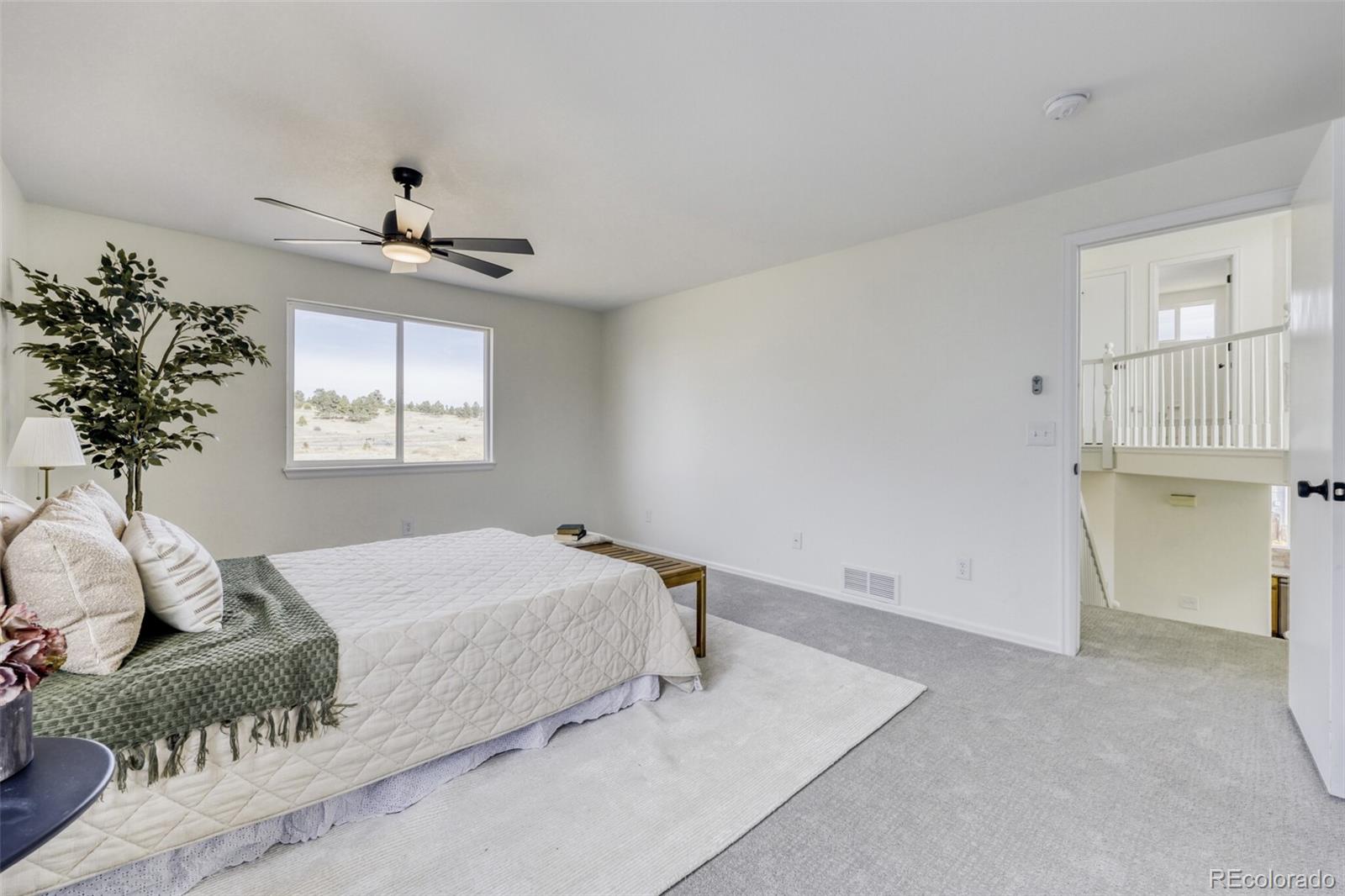 MLS Image #16 for 23085  blackwolf way,parker, Colorado