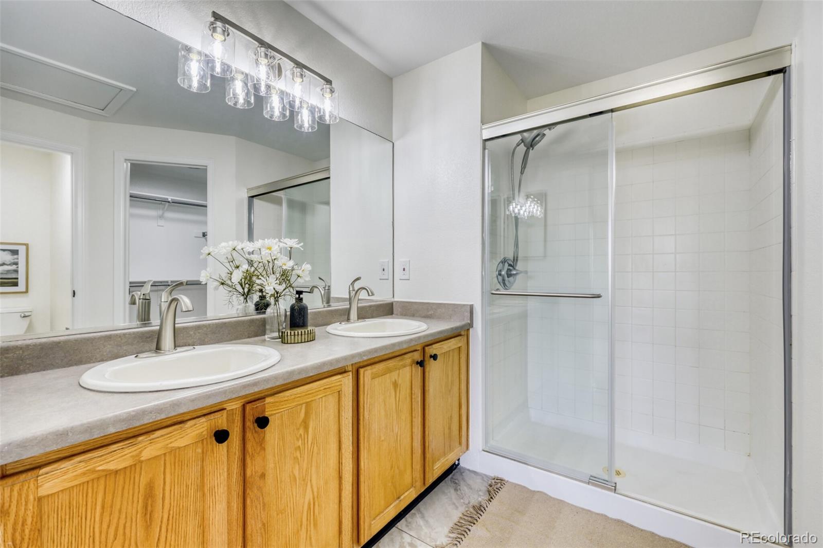 MLS Image #17 for 23085  blackwolf way,parker, Colorado
