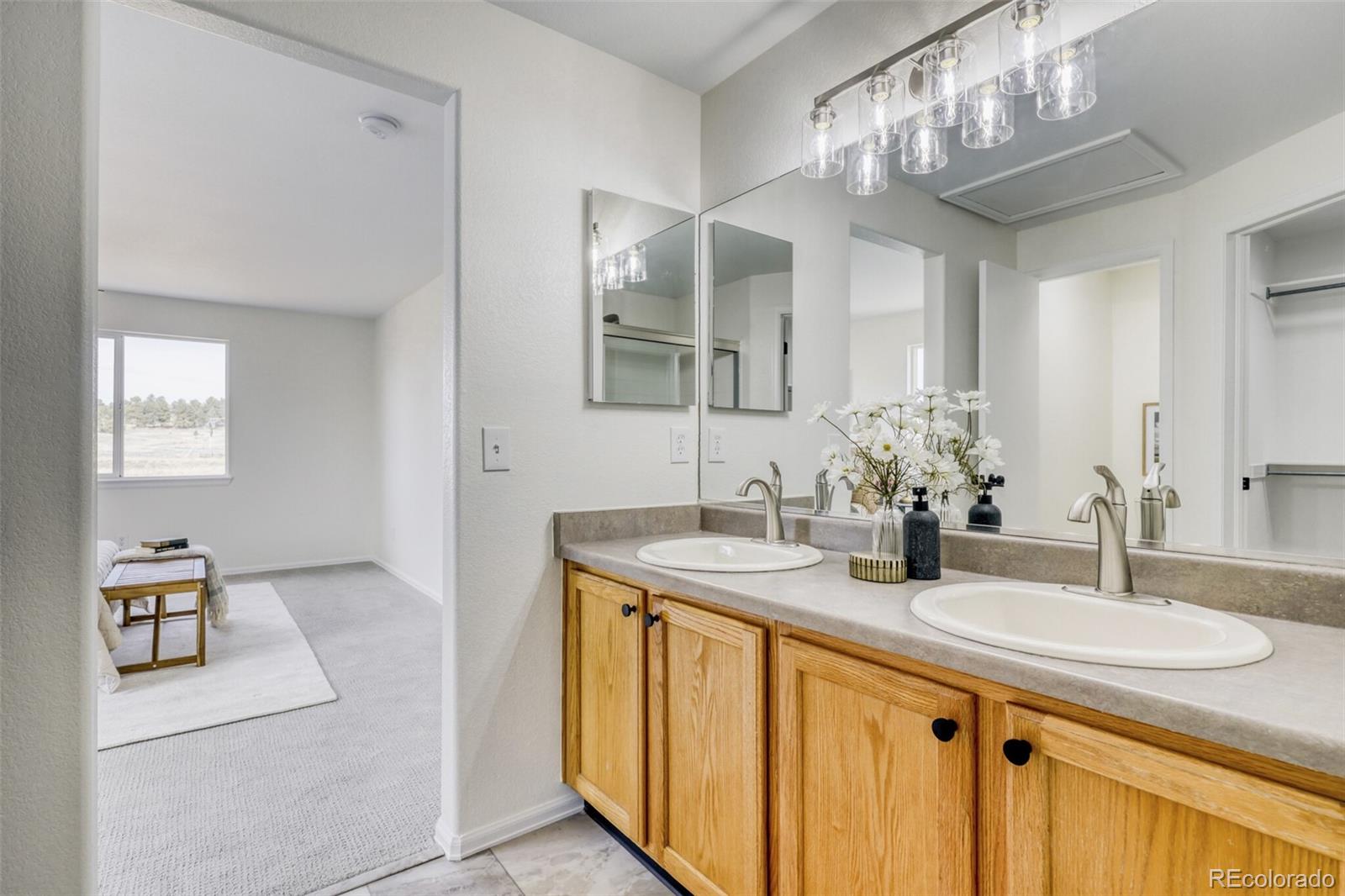 MLS Image #18 for 23085  blackwolf way,parker, Colorado
