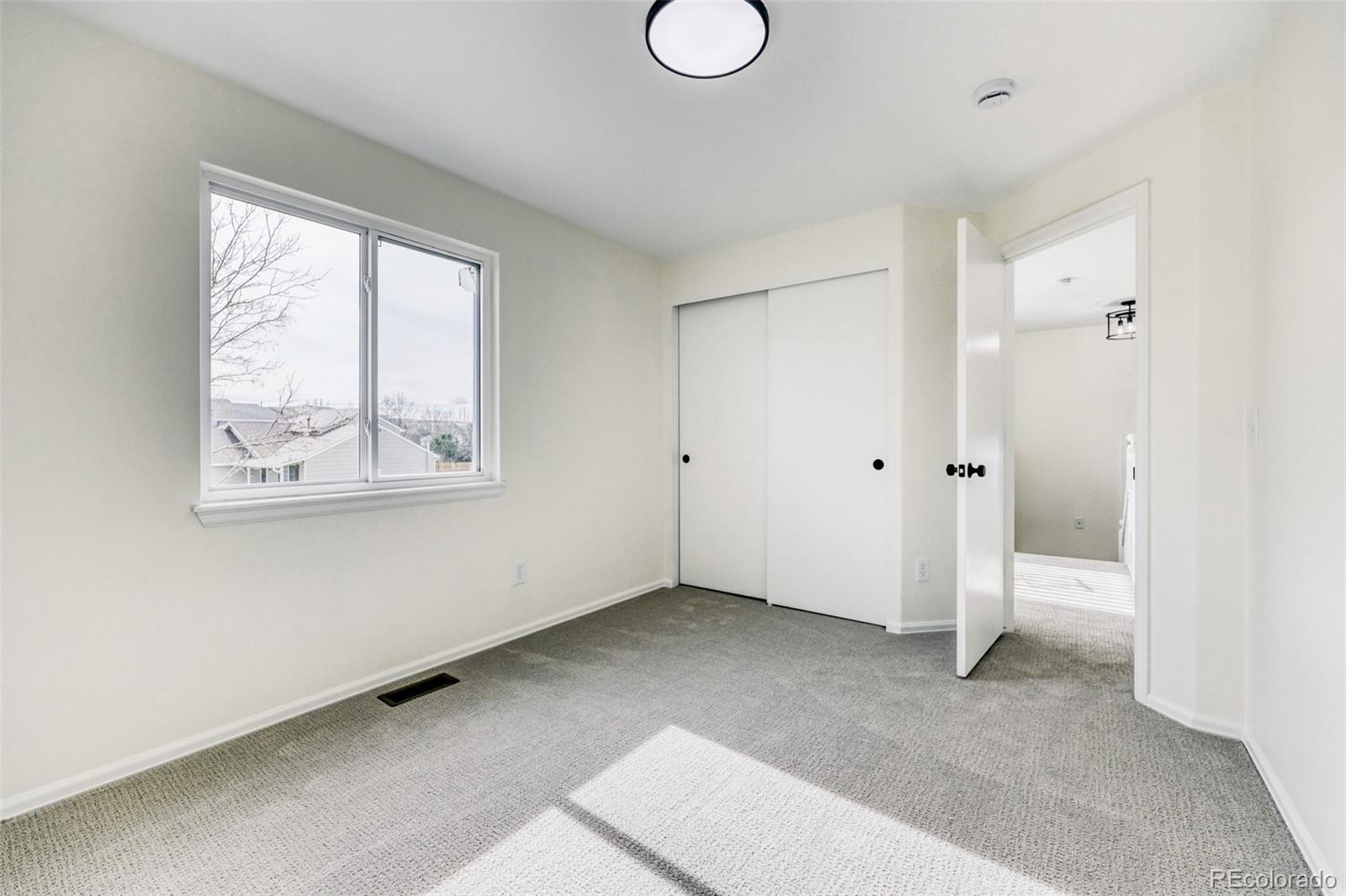 MLS Image #19 for 23085  blackwolf way,parker, Colorado