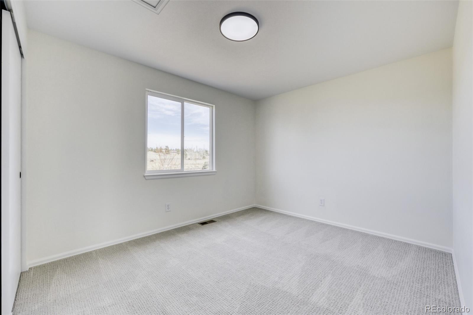 MLS Image #20 for 23085  blackwolf way,parker, Colorado