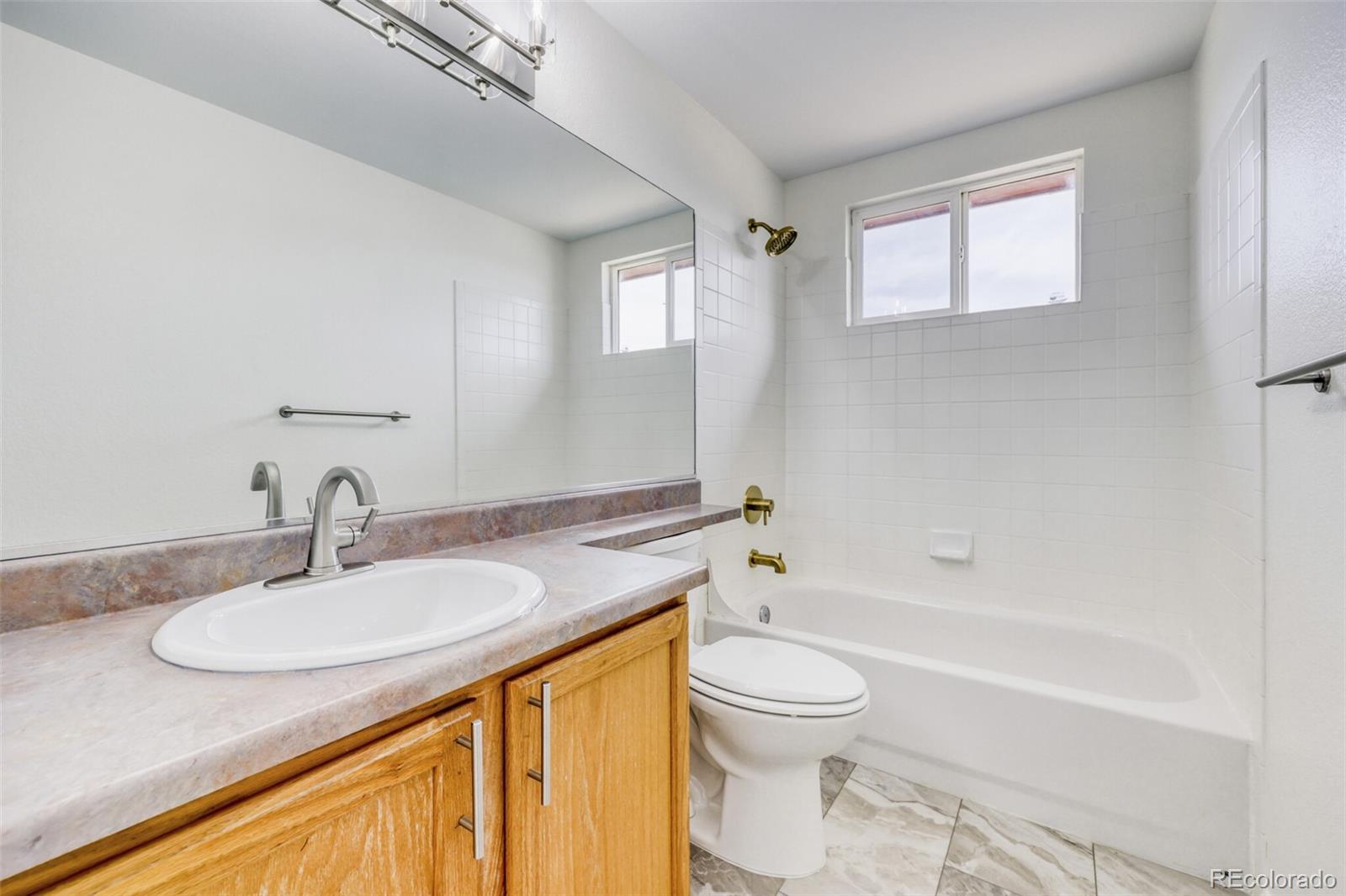 MLS Image #21 for 23085  blackwolf way,parker, Colorado