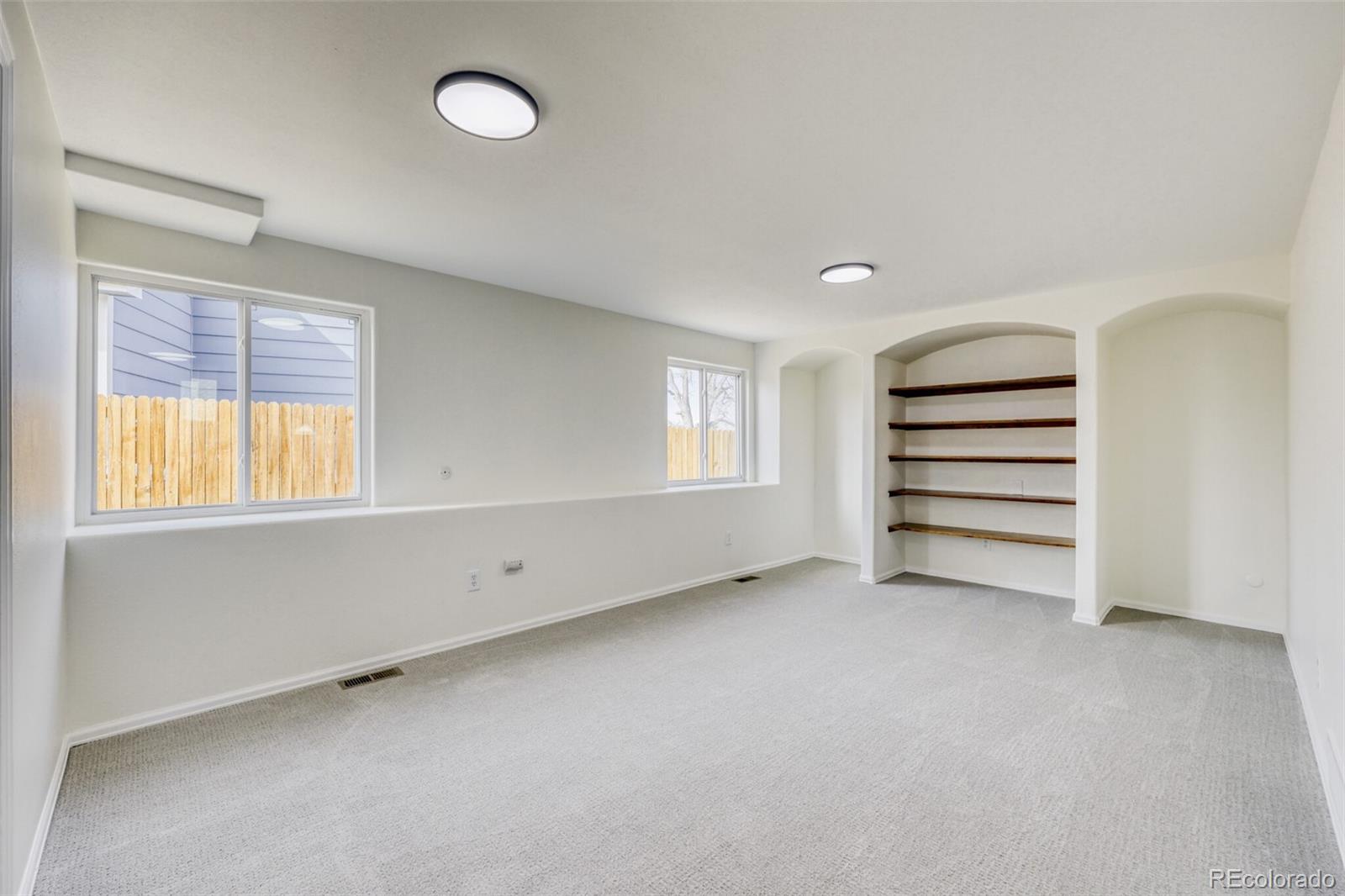 MLS Image #22 for 23085  blackwolf way,parker, Colorado