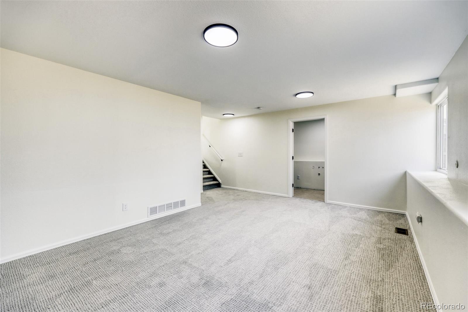 MLS Image #23 for 23085  blackwolf way,parker, Colorado