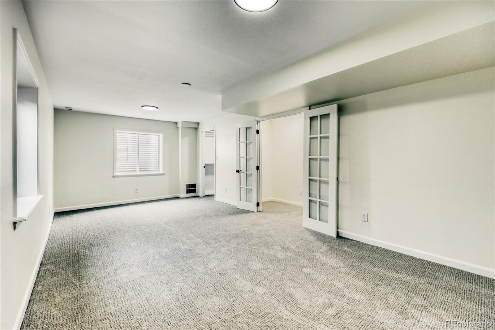 MLS Image #24 for 23085  blackwolf way,parker, Colorado