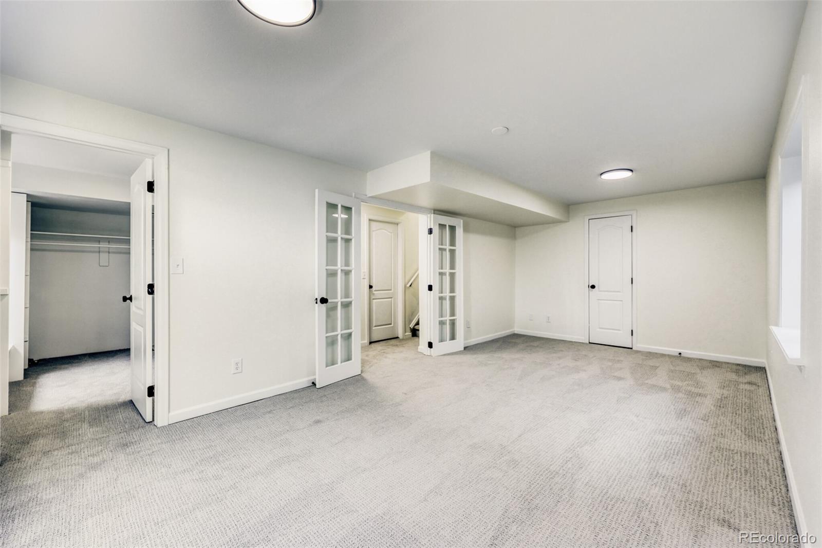 MLS Image #25 for 23085  blackwolf way,parker, Colorado